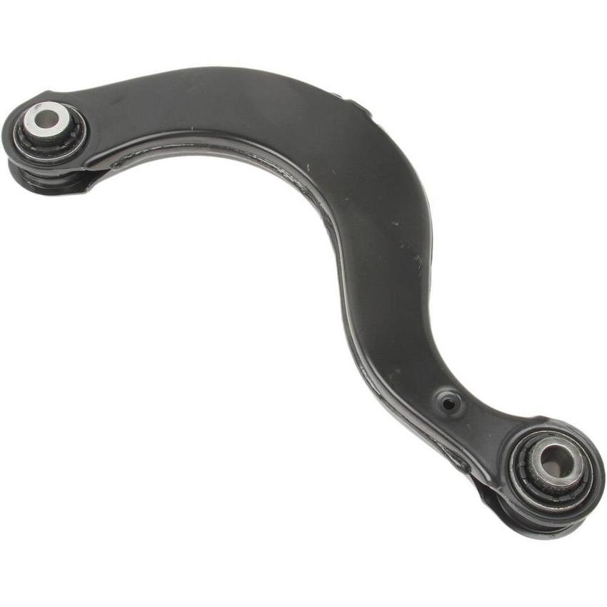 Audi VW Suspension Control Arm - Rear Upper - Lemfoerder 3804101